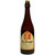 La Trappe Tripel La Trappe Tripel
