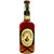 Michter's Small Batch Bourbon