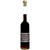 Nux Alpina Walnut Liqueur