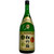 Sho Chiku Bai Classic Junmai Sake 1.5L