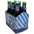 Spaten Oktoberfest 6-Pack