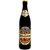 Weihenstephaner Korbinian