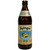 Ayinger Brauweisse