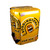 Boddingtons Pub Ale 4-Pack Can