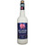 Delirium Nocturnum