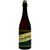Dupont Saison Dupont Belgian Farmhouse Ale, 750ml