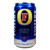 Foster's Lager 750ml Can