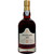 Graham's 20 Year Tawny Porto
