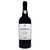 Graham's 1994 Vintage Porto