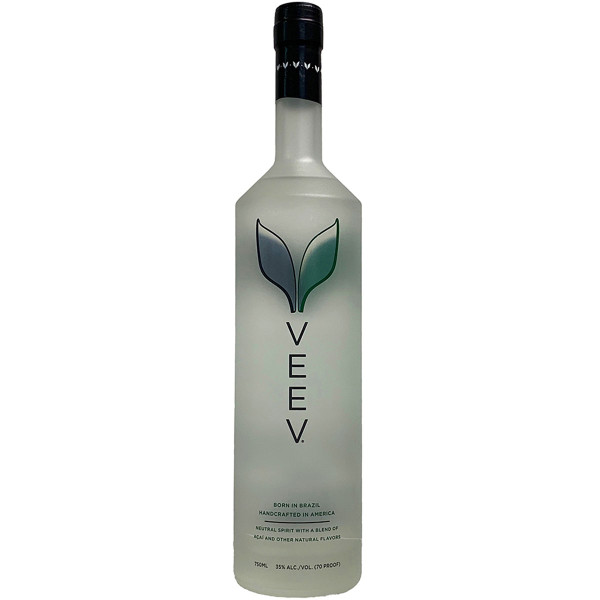 Veev Acai Spirit Liqueur