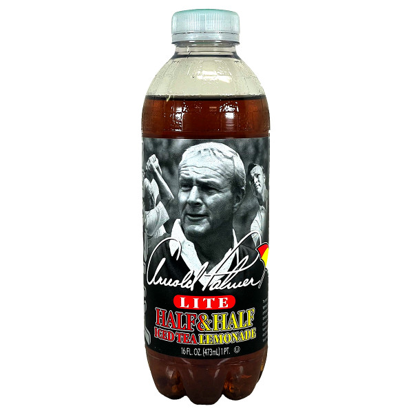 Arizona Ice Tea Arnold Palmer 16oz Can