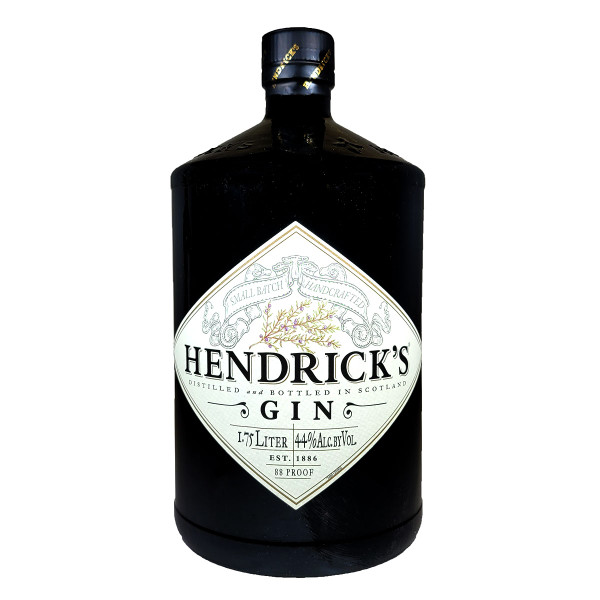Hendricks Gin 1.75