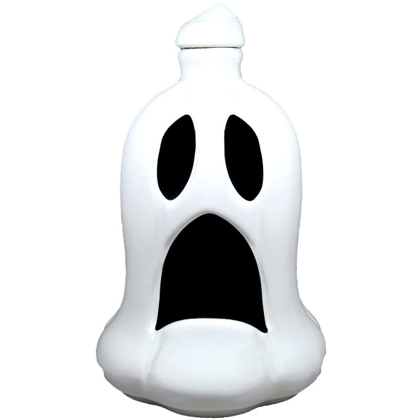 Tequila Gran Agave Reposado Ghost Limited Edition
