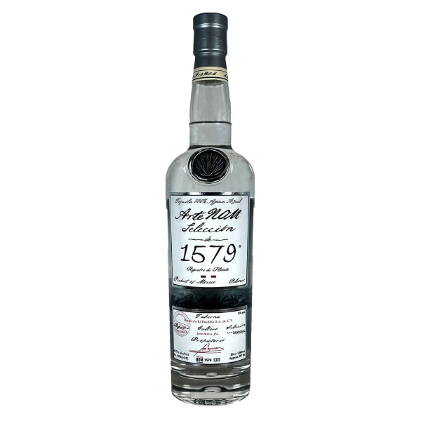 ARTENOM SELECCION 1579 BLANCO