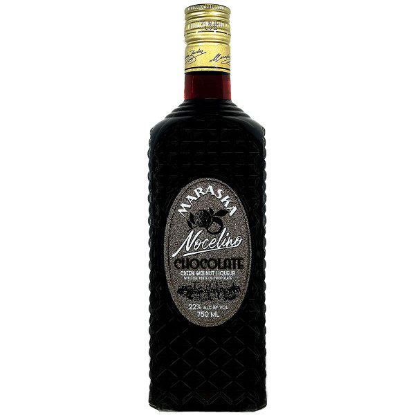 Maraska Nocelino Green Walnut Liqueur Maraska Nocelino Green Walnut Liqueur