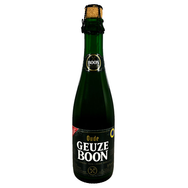 Boon Oude Geuze