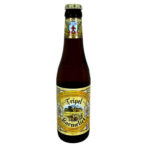 Tripel Karmeliet 300ml