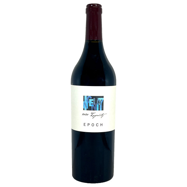 Epoch 2020 Ingenuity Paso Robles Willow Creek District Red