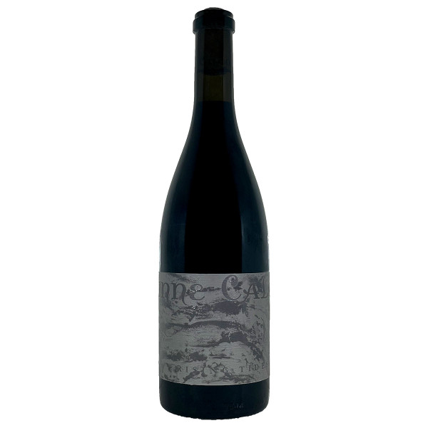 Linne Calodo 2021 Rising Tides Paso Robles Willow Creek District Red