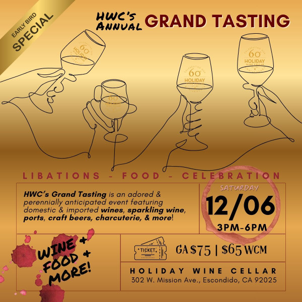 Early Bird Special TIER 1 Pricing ends October 1, 2025. Early Bird Special TIER 1 Pricing ends October 1, 2025.