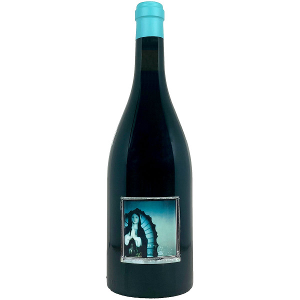 OLG 2023 Our Lady of Guadalupe Vineyard Sta Rita Hills Pinot Noir