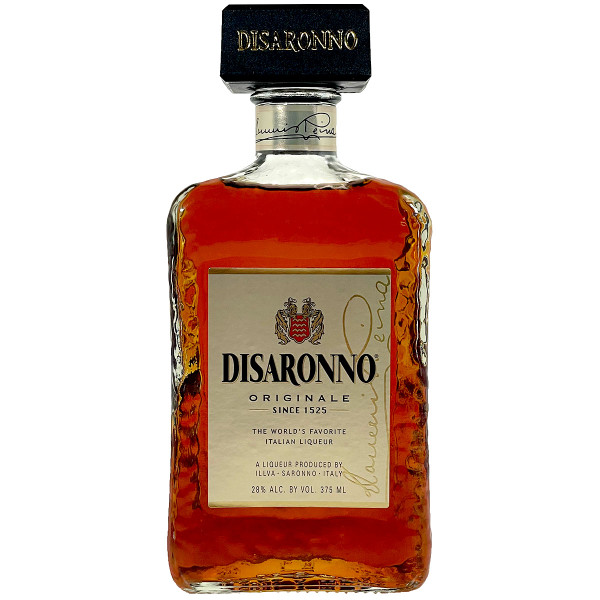 Disaronno Amaretto