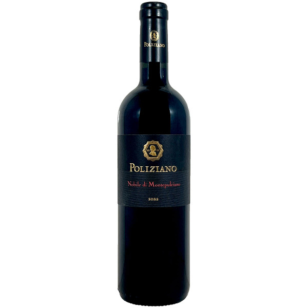 Poliziano 2022 Vino Nobile di Montepulciano