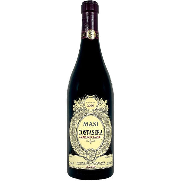 Masi 2020 Costasera Amarone della Valpolicella Classico