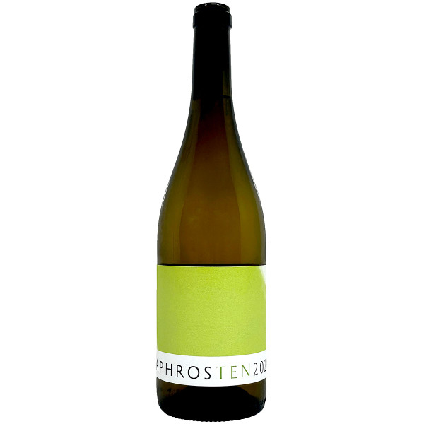 Aphros 2024 Ten Vinho Verde