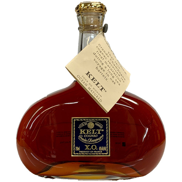 Kelt XO Cognac Kelt XO Cognac
