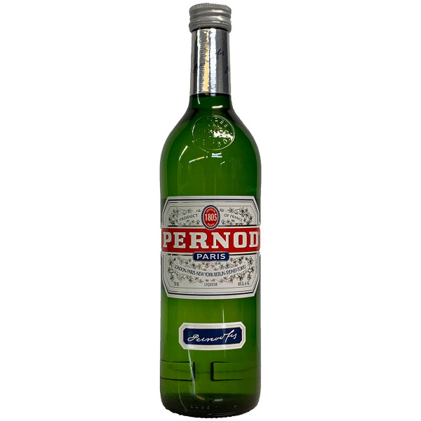 Pernod Anise Aperitif Pernod Anise Aperitif