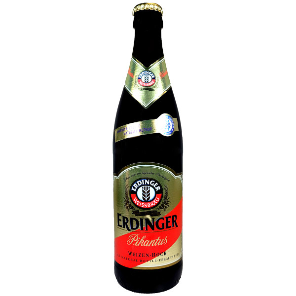 Erdinger Pikantus