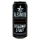 AleSmith Speedway Stout German Chocolate Cake Can AleSmith Speedway Stout German Chocolate Cake Can
