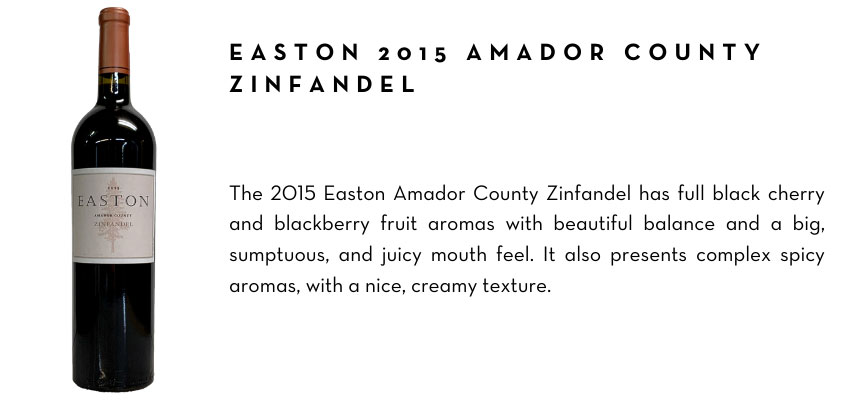 1-easton-2015-amador-county-zinfandel-april2020.jpg