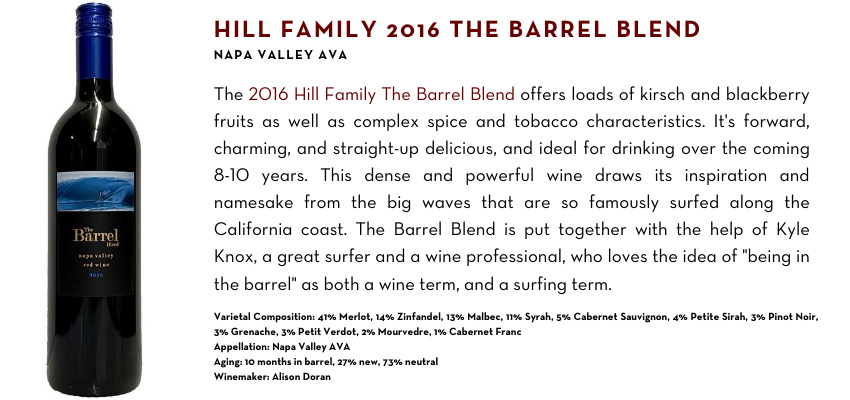 1-hillfamilywine2016.jpg