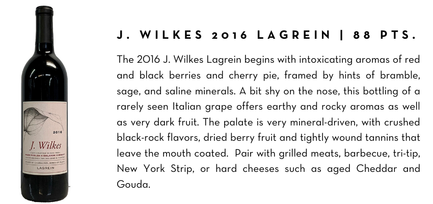 1-j.-wilkes-2016-lagrein.png