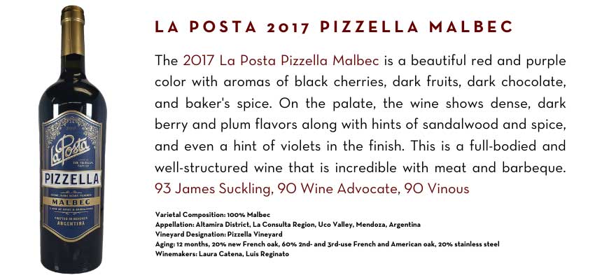 1-la-posta-2017-pizzella-malbec.jpg