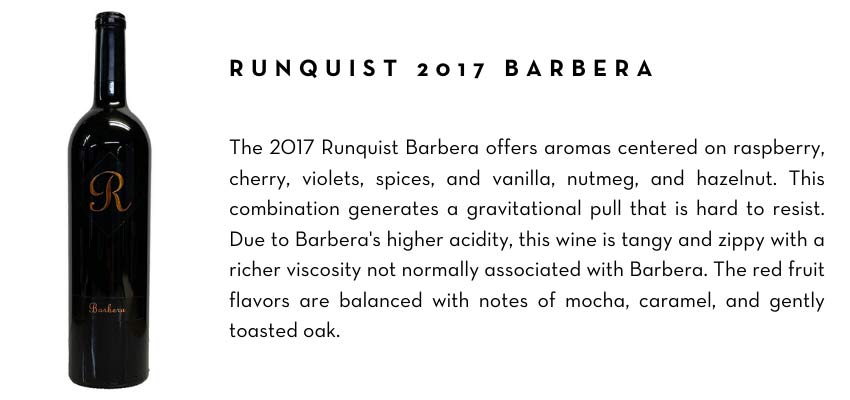 1-march-runquist-2017-barbera.jpg