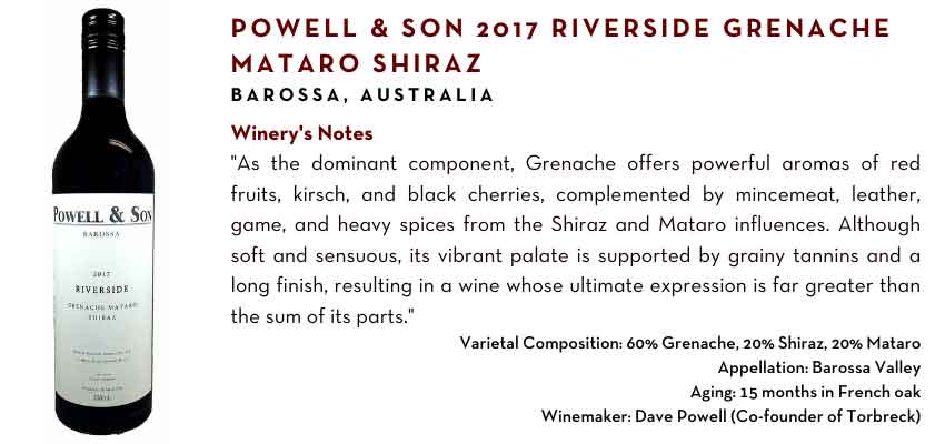 1-powell-son-2017-riverside-grenache-mataro-shiraz-.jpg