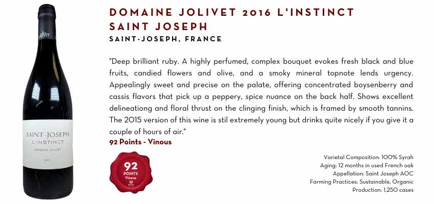 1-prem-red-feb.21-domaine-jolivet-2016-linstinct-saint-joseph-2f.jpg