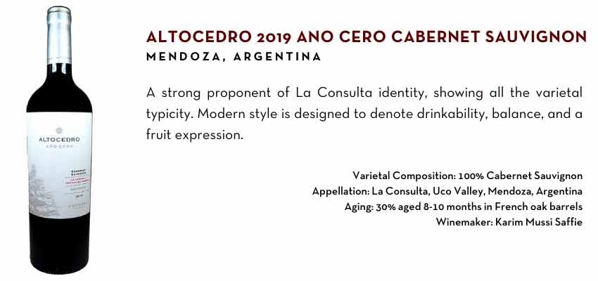 1-prim-red-altocedro-2019-ano-cero-cabernet-sauvignon-.jpg