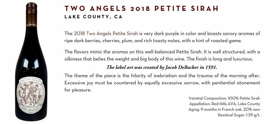 1-prim-red-holidaywinecellar.com-two-angels-2018-petite-sirah-.jpg