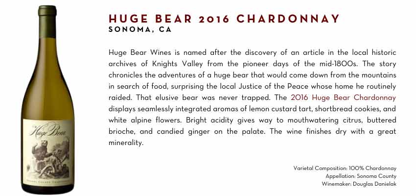 1-prim-white-feb.21-huge-bear-2016-sonoma-county-chardonnay.jpg