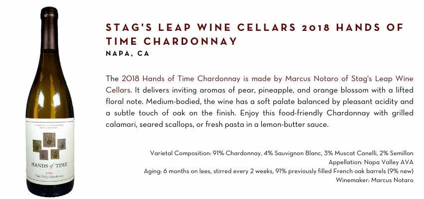 1-prim-white-holidaywinecellar.com-stags-leap-wine-cellars-2018-hands-of-time-chardonnay-.jpg