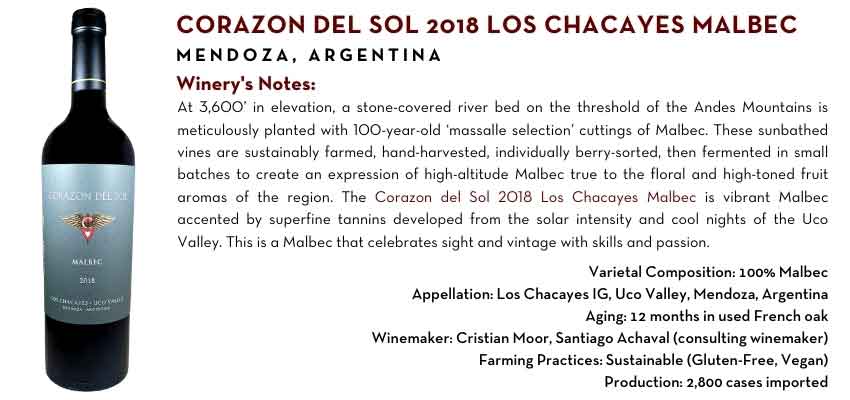 1-primary-corazon-del-sol-2018-los-chacayes-malbec.jpg