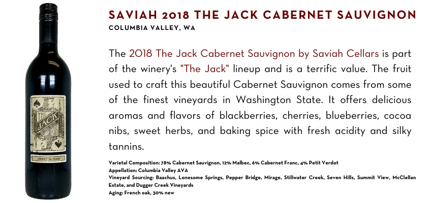 1-saviah-2018-the-black-jack-cab-sauv-v2.jpg