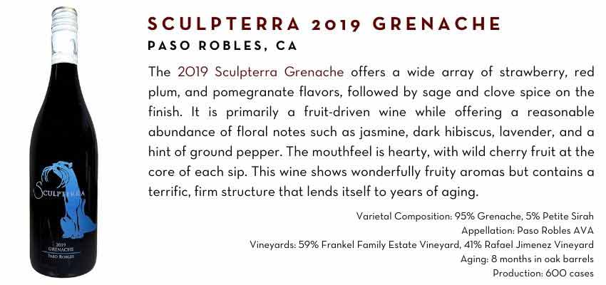 1-sculpterra-2019-grenache-.jpg