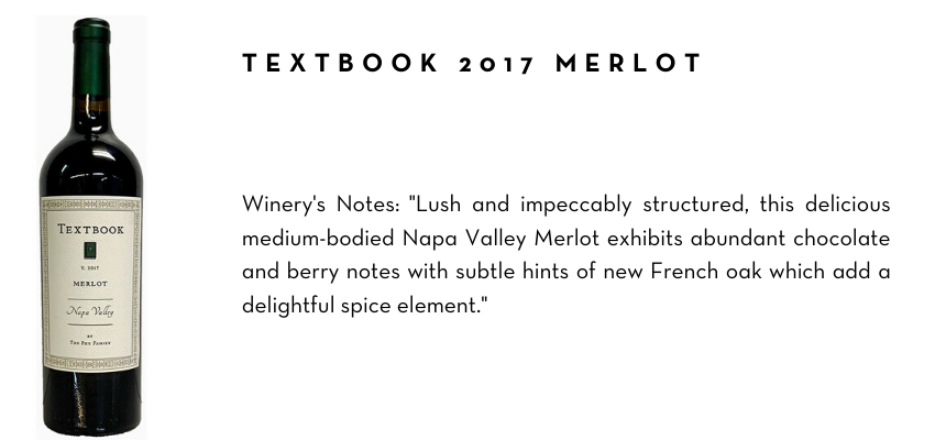 1-textbook-2017-merlot.png