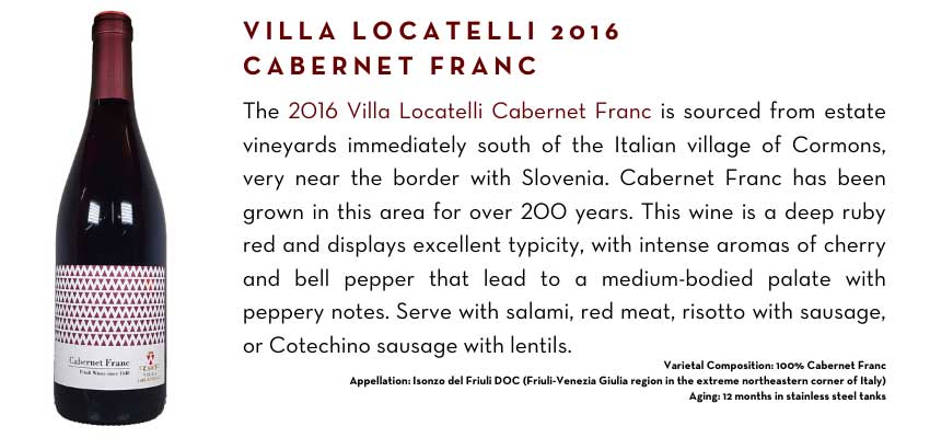 1-villa-locatelli-2016-cabernet-franc.jpg