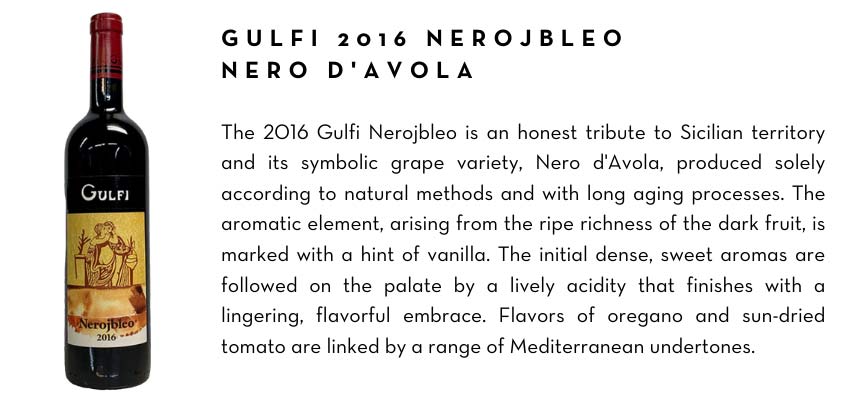 2-gulfi-2016-nerojbleo-nero-d-avola-april2020.jpg